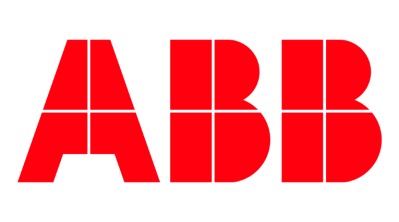 ABB контакторы, реле, пускатели